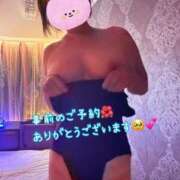 ヒメ日記 2026/07/28 10:23 投稿 月島 かなこ HANA-okinawa-