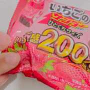 ヒメ日記 2026/08/10 13:03 投稿 月島 かなこ HANA-okinawa-