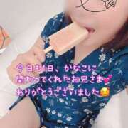 ヒメ日記 2026/08/11 00:03 投稿 月島 かなこ HANA-okinawa-