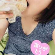 ヒメ日記 2026/08/11 09:13 投稿 月島 かなこ HANA-okinawa-