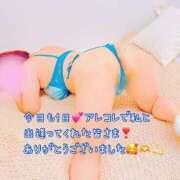 ヒメ日記 2026/08/12 23:53 投稿 月島 かなこ HANA-okinawa-