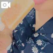 ヒメ日記 2026/08/13 12:23 投稿 月島 かなこ HANA-okinawa-