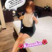 ヒメ日記 2026/08/27 00:23 投稿 月島 かなこ HANA-okinawa-