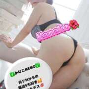 ヒメ日記 2026/08/27 10:03 投稿 月島 かなこ HANA-okinawa-