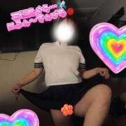 ヒメ日記 2026/08/30 09:03 投稿 月島 かなこ HANA-okinawa-