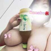 ヒメ日記 2026/09/02 06:33 投稿 月島 かなこ HANA-okinawa-