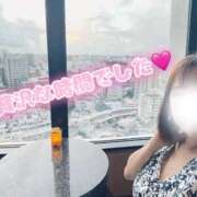 ヒメ日記 2026/09/12 13:53 投稿 月島 かなこ HANA-okinawa-