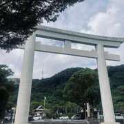 ヒメ日記 2026/09/27 21:03 投稿 月島 かなこ HANA-okinawa-