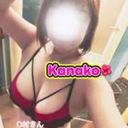 ヒメ日記 2026/10/01 23:43 投稿 月島 かなこ HANA-okinawa-