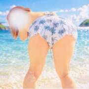 ヒメ日記 2026/10/03 17:23 投稿 月島 かなこ HANA-okinawa-