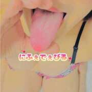 ヒメ日記 2026/10/08 12:13 投稿 月島 かなこ HANA-okinawa-