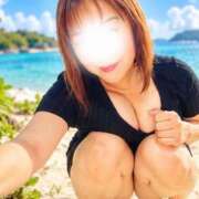 ヒメ日記 2026/10/09 08:53 投稿 月島 かなこ HANA-okinawa-