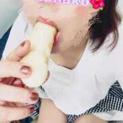 ヒメ日記 2026/10/11 15:13 投稿 月島 かなこ HANA-okinawa-
