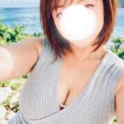 ヒメ日記 2026/10/11 17:43 投稿 月島 かなこ HANA-okinawa-