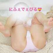 ヒメ日記 2026/10/14 07:53 投稿 月島 かなこ HANA-okinawa-