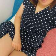 ヒメ日記 2026/10/14 10:43 投稿 月島 かなこ HANA-okinawa-