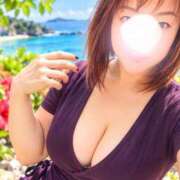 ヒメ日記 2026/10/16 08:23 投稿 月島 かなこ HANA-okinawa-