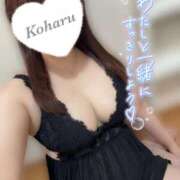 こはる 出勤です😽💕 ぽっちゃり巨乳専門店 町田相模原ちゃんこ