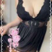 ヒメ日記 2026/02/02 12:44 投稿 こはる ぽっちゃり巨乳専門店 町田相模原ちゃんこ