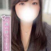 ヒメ日記 2026/02/21 10:23 投稿 こはる ぽっちゃり巨乳専門店 町田相模原ちゃんこ