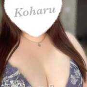 こはる 満員御礼🙏🏻🩷 ぽっちゃり巨乳専門店 町田相模原ちゃんこ