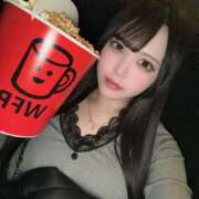 わかな 2日目⭐️ IRIS(岐阜)