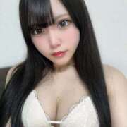 わかな 3日目♡ IRIS(岐阜)