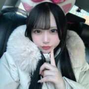 わかな 【最短0:30-】 IRIS(岐阜)