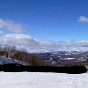 ヒメ日記 2026/01/07 03:19 投稿 あすな もしも優しいお姉さんが本気になったら...横浜店