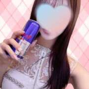 りり エネルギーチャージやぁ♡ VIVIDCREW 梅田堂山店