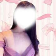 りり 出勤〜((((；ﾟДﾟ))))))) VIVIDCREW 梅田堂山店