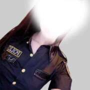 ヒメ日記 2026/01/15 16:59 投稿 りり VIVIDCREW 梅田堂山店