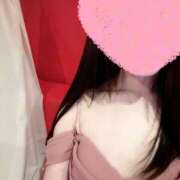 ヒメ日記 2026/01/16 16:53 投稿 りり VIVIDCREW 梅田堂山店