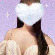 ヒメ日記 2026/01/29 16:59 投稿 りり VIVIDCREW 梅田堂山店