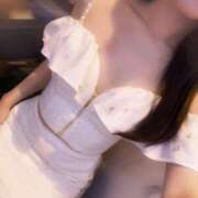 ヒメ日記 2026/01/29 19:38 投稿 りり VIVIDCREW 梅田堂山店