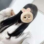 ヒメ日記 2026/01/29 23:00 投稿 りり VIVIDCREW 梅田堂山店