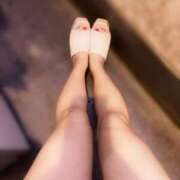 ヒメ日記 2026/01/29 23:43 投稿 りり VIVIDCREW 梅田堂山店