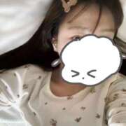 ヒメ日記 2026/02/01 00:00 投稿 りり VIVIDCREW 梅田堂山店