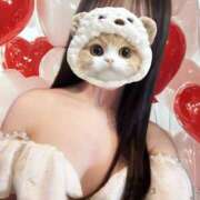 りり 出勤してます♪(´ε｀ ) VIVIDCREW 梅田堂山店