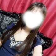 ヒメ日記 2026/02/11 23:03 投稿 りり VIVIDCREW 梅田堂山店