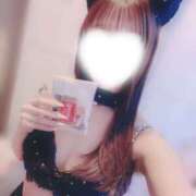 ヒメ日記 2026/02/14 16:51 投稿 りり VIVIDCREW 梅田堂山店