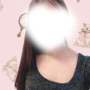 りり 退勤しました⊂((・x・))⊃ VIVIDCREW 梅田堂山店