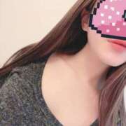 りり 21日　◯0歳差のお兄さん♡ VIVIDCREW 梅田堂山店