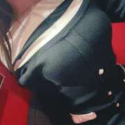 りり 出勤しました♡♡♡ VIVIDCREW 梅田堂山店