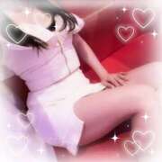 りり ちょっと毒舌なお兄さん♡ 2/25 VIVIDCREW 梅田堂山店