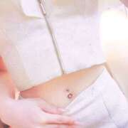 ヒメ日記 2026/03/01 01:32 投稿 りり VIVIDCREW 梅田堂山店