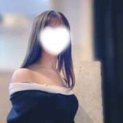 ヒメ日記 2026/03/16 16:52 投稿 りり VIVIDCREW 梅田堂山店