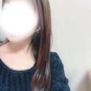 ヒメ日記 2026/03/17 00:13 投稿 りり VIVIDCREW 梅田堂山店