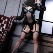 かすみ（ドS痴女×絶世美人！ 君の歌をうたう ハニービー（Honey Bee）