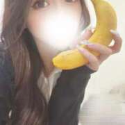 あず ❤︎はじめまして❤︎ 舐めていいとも！柏店